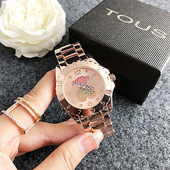 TS 6326CZ