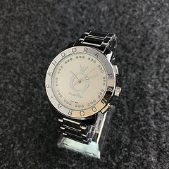 PD 7168 FZ