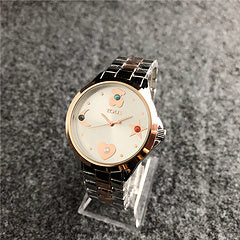 TS 7161 Y