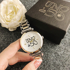 UN 8006T