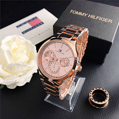 TM 7155JSY