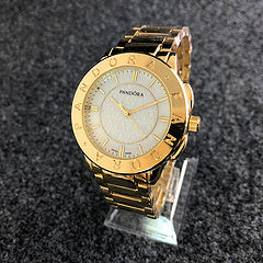 PD 6028 OM