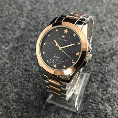 TOM 6501 TM