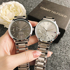 TM 0412LQ