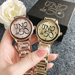 UN 6854D