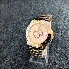 TS 6326 WX