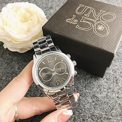UN 0308L