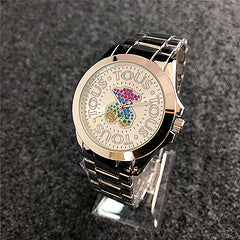 TS 6501 C