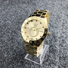 PD 6769 CO