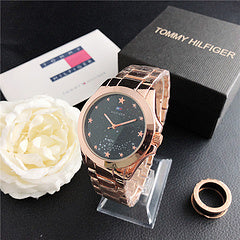 TM6501XK