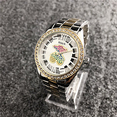 TS 6990 LK