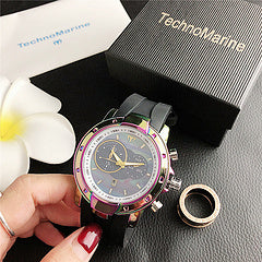 TN 2145CLY