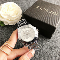 TS 6326DX