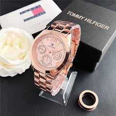 TM 6990LML
