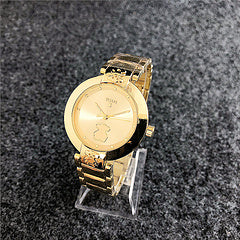 TS 6545 Y