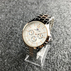 TM 7161TL