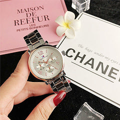 TM 7220SZL