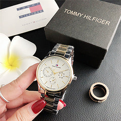TM 7224TMFL