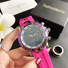 TN 2145CHB