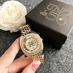 UN 6155ST
