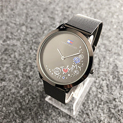 TM 2140TMH