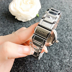 6545D
