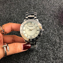 PD 6028 OM