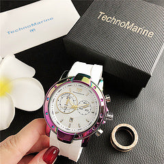 TN 2145CLY