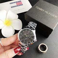 TM 7161TL