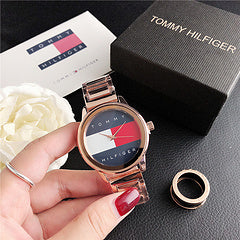 TM 6854GQ