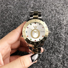 PD 6769 CO