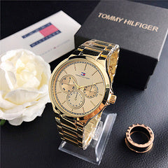 TM 7155JSY