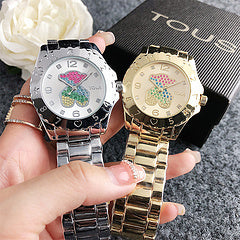 TS 6326CZ