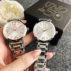 UN 8006UNY