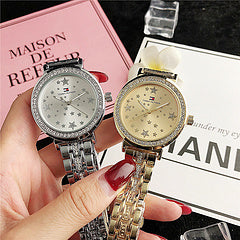 TM 7087XX