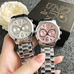 UN 0308L