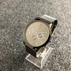 TM 2140DL