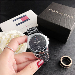 TM6501XK