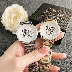 UN 8006T