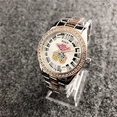 TS 6990 LK