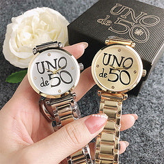 UN 8006D