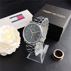 TM 7220D