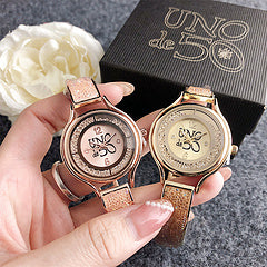 UN 7750UNY