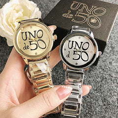 UN 6854D