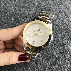 TM 6501LGQ 六字位国旗