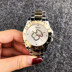 TS 6326 WX