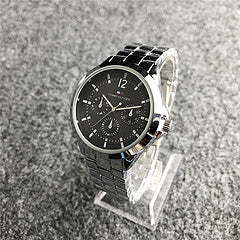 TM 7161TL