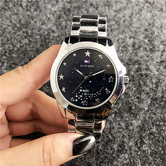 TOM 6501 TM