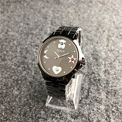 TS 7161 Y