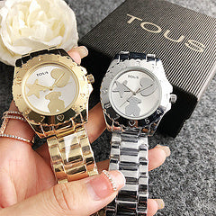 TS 6326SZ
